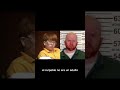 El niño asesino de 13 años que impactó al mundo 😨 | Caso Eric Smith