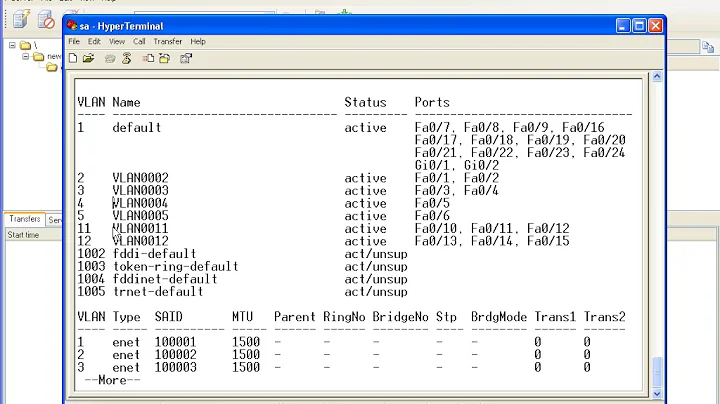 using winagent tftp