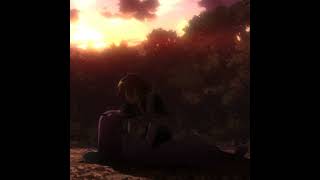Mine and Tatsumi #akamegakill #edit #foryou