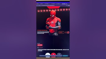 Create cool interactive website #coding #programming #development