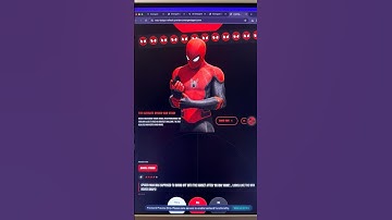 Create cool interactive website #coding #programming #development