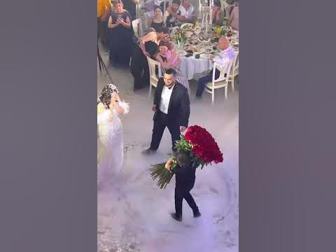 #свадьба - YouTube