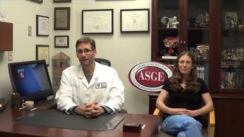 Normal Anatomy post-Roux-en-Y Gastric Bypass (RYGB) - Thompson/Schulman