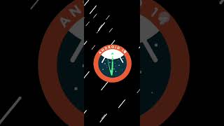 Celebrity Android 14 Easter Egg Gameplay revealed ! How to Activated Profile