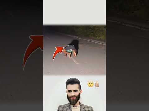 الأرواح المتقلبة في الطرقات تبعث الرعب في النفوس اللهم اصرف عنا كل خوف لايك اكسبلور ترند 