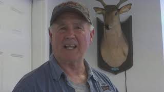 Tennessee permitless carry bill moves forward raises concerns for local gun instructor