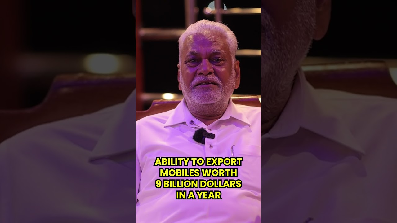 Parshottam Rupala’s words for the youth clips on the way! stay tuned✨🙏🏻 #youtubeshorts #reels