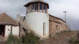 Yavi - Jujuy - Argentina