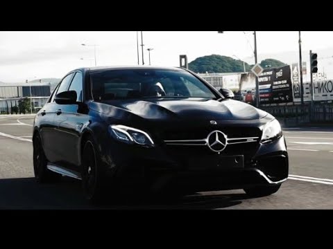 Tesla rompasso remix Tesla rompasso remix