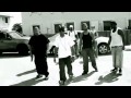 Los fugitivos ft mistel fu  la vida de un criminal  oficial