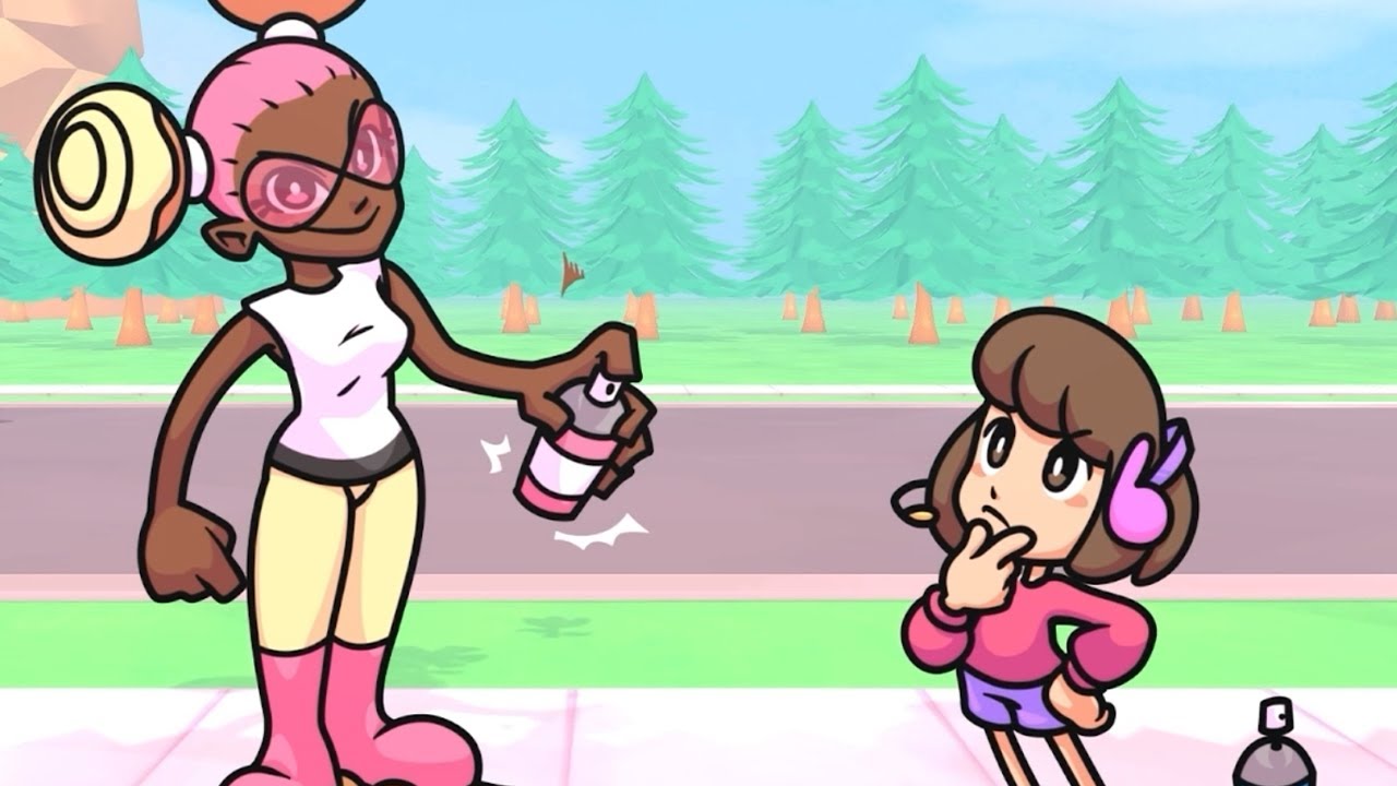 Scratchin' Melodii CREAM CHEESE ICING (NEW SONG REMAKE) YouTube