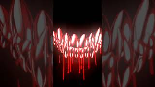 comment if u want tutorial #nobatidao #jujutsukaisen #amazing #carphotography