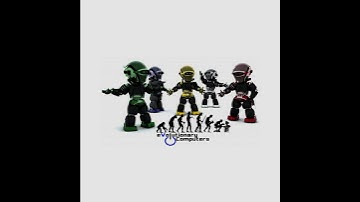 Evolutionary Computers   Stop down & see what makes us evolutionary!!    5708257076