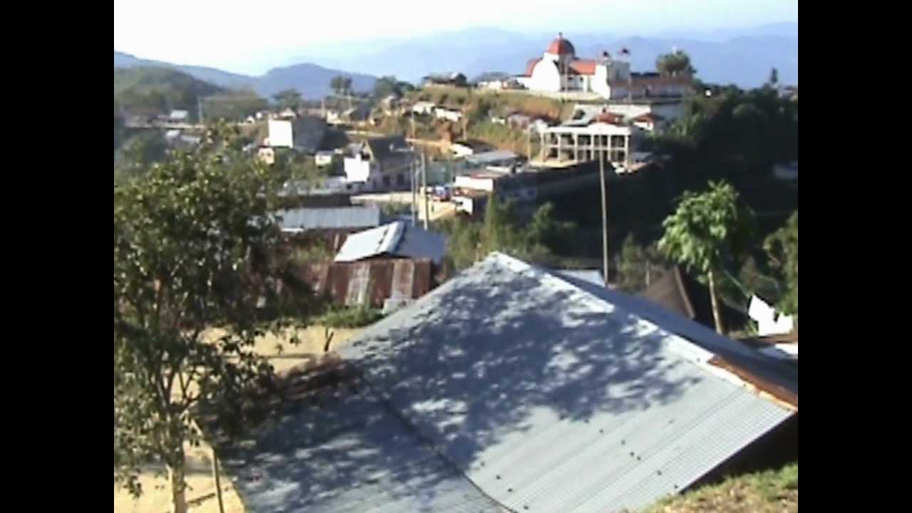 Los Soneros - 80 Años