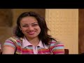 SOC El 5elwa P:3 Ep13