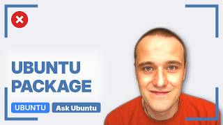 Ubuntu: Authentication problem with my PPA