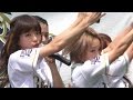 BsGirls 京セラドーム大阪-02 2016.8.6