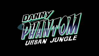 Boss 5 - Technuss Second Theme - Danny Phantom Urban Jungle Gba Music