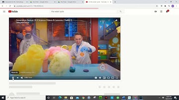 How to Differentiate Assignments on Google Classroom