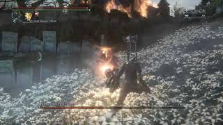 Bloodborne how to use modded saves and import+ download