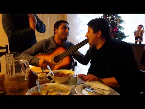 ეს ყველამ უნდა ნახოს