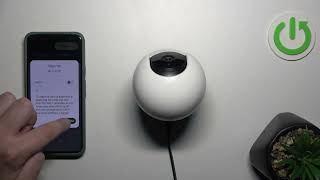 Does TP-LINK Tapo C220 Work Without Wi-Fi Connection?
