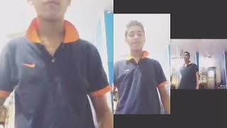Sam Tik Tok