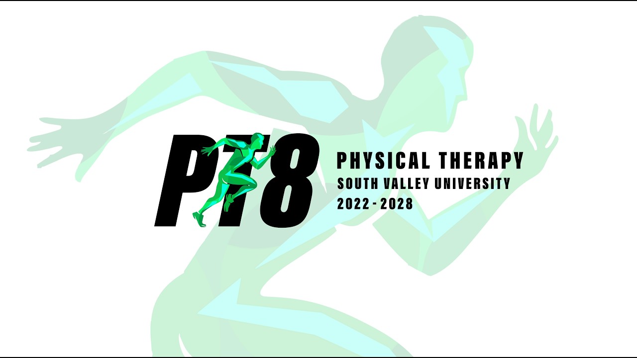 Lecture 2 | Orthopedic Surgery