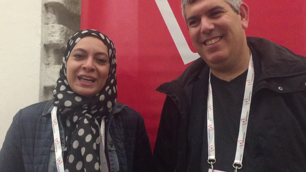 Festival  Progetto SESAME