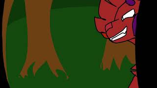 Devils train|| part 21|| ocs (OLD)