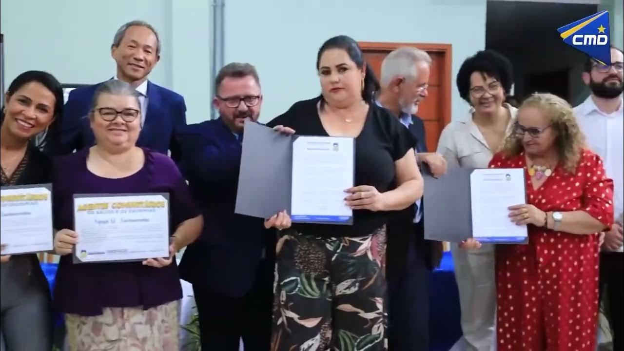 Arthur Maia fala sobre leitura do relatório final da CPMI do 8 de janeiro –  3/10/23 