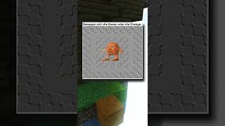 Optische Täuschung Memes 🪄🔮 #deutschememes #humor #shorts #memes #minecraft #lustig