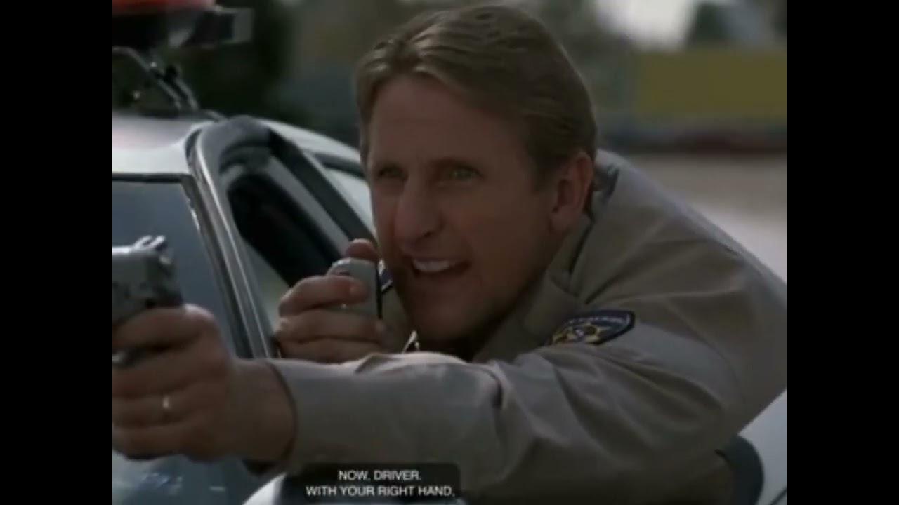 Brian Hooks and DeAndre Bounds 3 strikes the movie