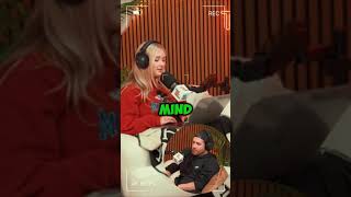 #redditreadings #redditstorytime #reddittiktok #aita... #Shorts #aitastoryhubb