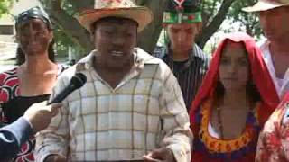 UBV - Somos UBV Noticias 1