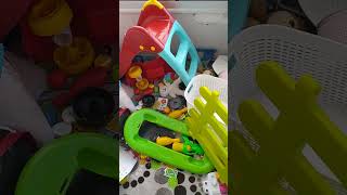 Az Kalsın Oyuncak Nrdesmis