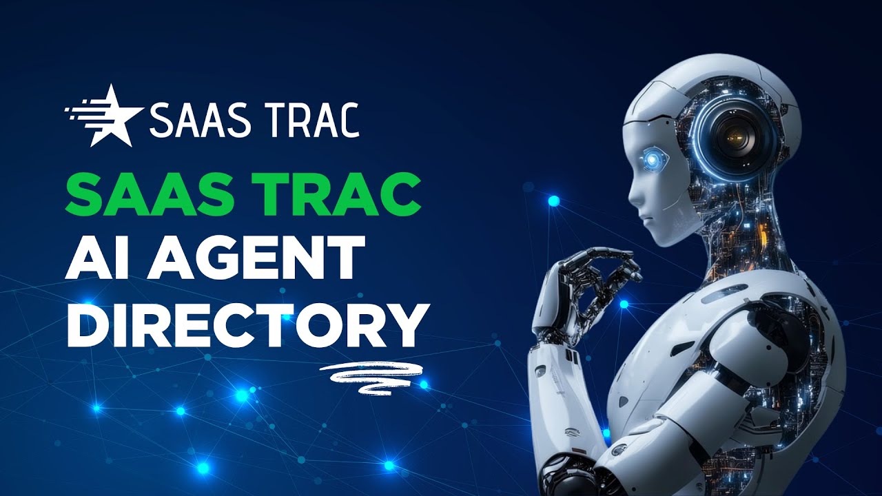 why-are-businesses-relying-on-ai-agents-directory-platforms