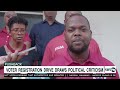 Tune into Eyewitness News Bahamas LIVE | FEB 19th 2026
