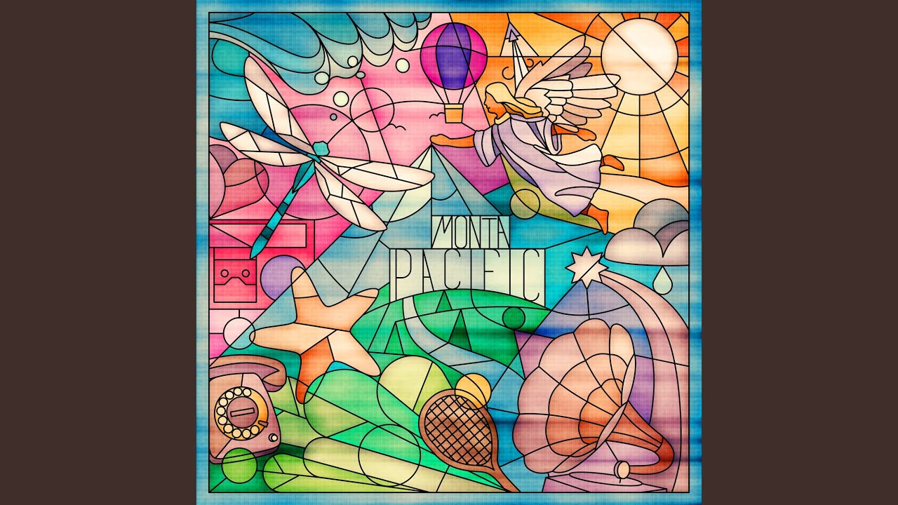 Watch when you know on YouTube Watch when you know on YouTube