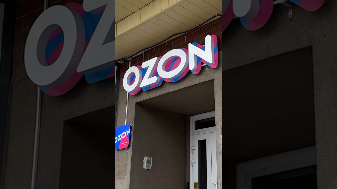 Какие товары действительно можно вернуть на маркетплейс? 