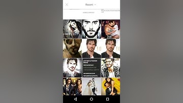 Photoshop, toolwiz effect DP