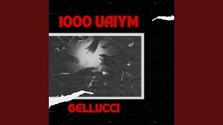 1000 UAIYM