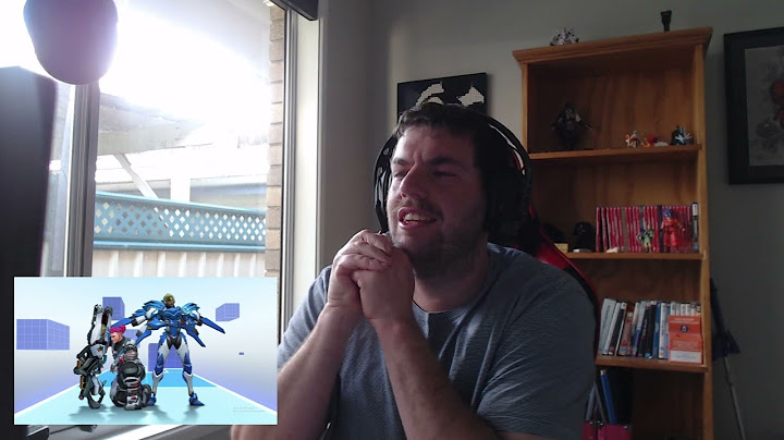 Season 12: New Frontiers Official Trailer | Overwatch 2 Reaction