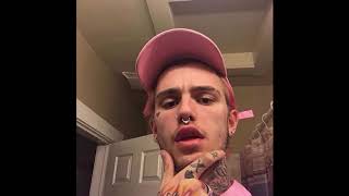 Free Lil Peep Type Beat - Wallow Prod. Kemmanuel