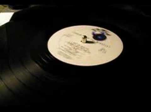 Smokey Robinson/The Miracles-Everybo...  Gotta Pay...