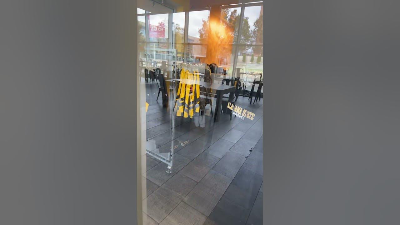 Asu bookstore youtube