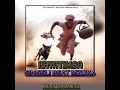 KAYATIMBA Singeli Beat Mizuka 2023 Beat By Djonetz Official Singeli Beat 