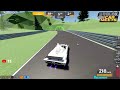 Driving Empire Car Meet | Hypercars | ROBLOX Car Meets