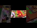 Day 69 of opening lucky blocks until I get the best brainrot #roblox #stealabrainrot #shorts
