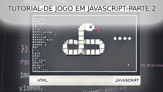 Como criar um jogo em HTML5 - Entendendo a tag Canvas do HTML